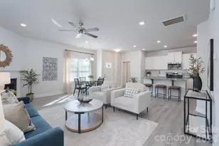 4085 Port Richmond Ave, Gastonia, NC 28056 - Photo 4