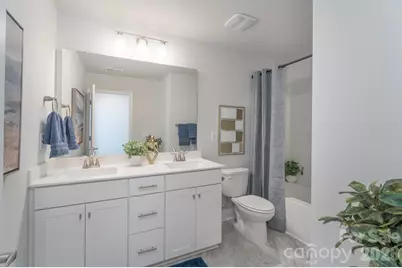 4085 Port Richmond Avenue #20, Gastonia, NC 28056 - Photo 16