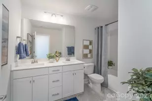 4085 Port Richmond Ave, Gastonia, NC 28056 - Photo 16