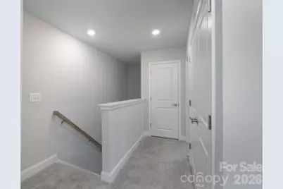4085 Port Richmond Avenue #20, Gastonia, NC 28056 - Photo 12