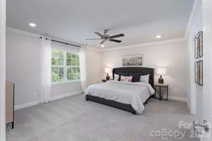 4085 Port Richmond Ave, Gastonia, NC 28056 - Photo 18