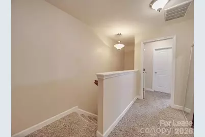 5657 Tipperlinn Way, Charlotte, NC 28278 - Photo 26