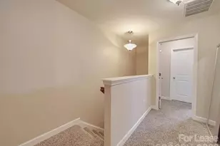 5657 Tipperlinn Way, Charlotte, NC 28278 - Photo 26