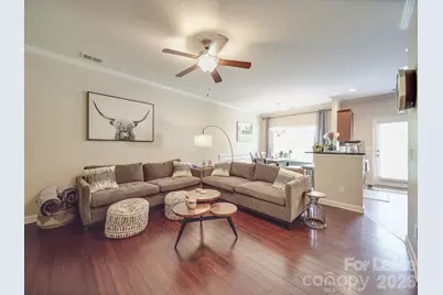 5657 Tipperlinn Way, Charlotte, NC 28278 - Photo 24