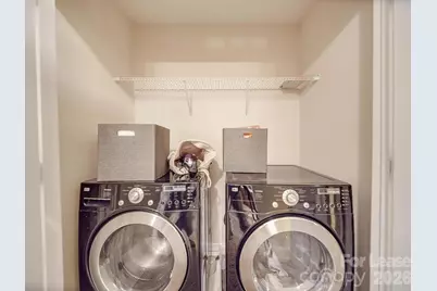 5657 Tipperlinn Way, Charlotte, NC 28278 - Photo 14