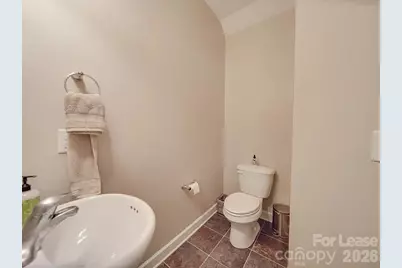 5657 Tipperlinn Way, Charlotte, NC 28278 - Photo 18