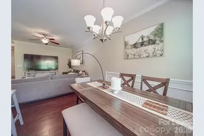 5657 Tipperlinn Way, Charlotte, NC 28278 - Photo 6