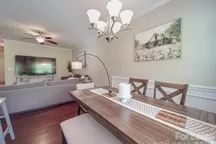 5657 Tipperlinn Way, Charlotte, NC 28278 - Photo 6