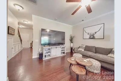 5657 Tipperlinn Way, Charlotte, NC 28278 - Photo 4