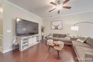 5657 Tipperlinn Way, Charlotte, NC 28278 - Photo 16