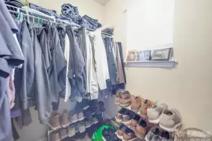 5657 Tipperlinn Way, Charlotte, NC 28278 - Photo 10