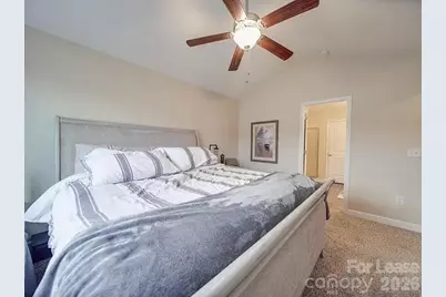 5657 Tipperlinn Way, Charlotte, NC 28278 - Photo 12