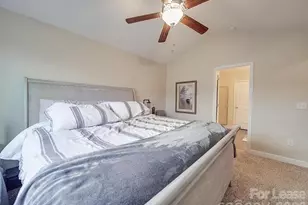 5657 Tipperlinn Way, Charlotte, NC 28278 - Photo 12