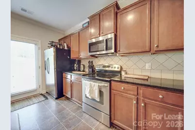 5657 Tipperlinn Way, Charlotte, NC 28278 - Photo 8