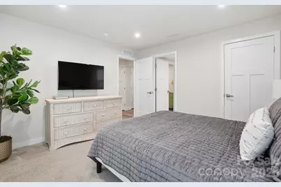 2913 Matthews Indian Trail Road, Stallings, NC 28104 - Photo 36