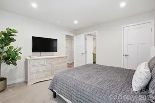 2913 Matthews-Indian Trail Rd, Stallings, NC 28104 - Photo 36