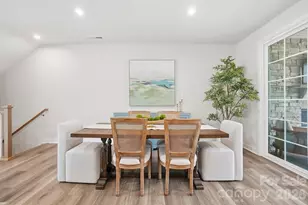 2913 Matthews-Indian Trail Rd, Stallings, NC 28104 - Photo 16