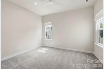 2913 Matthews Indian Trail Road, Stallings, NC 28104 - Photo 32