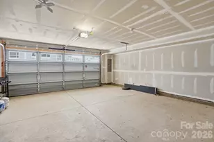 2913 Matthews-Indian Trail Rd, Stallings, NC 28104 - Photo 42