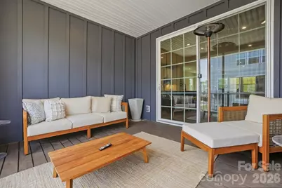 2913 Matthews Indian Trail Road, Stallings, NC 28104 - Photo 40