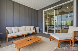 2913 Matthews-Indian Trail Rd, Stallings, NC 28104 - Photo 40