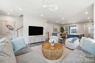 2913 Matthews-Indian Trail Rd, Stallings, NC 28104 - Photo 8