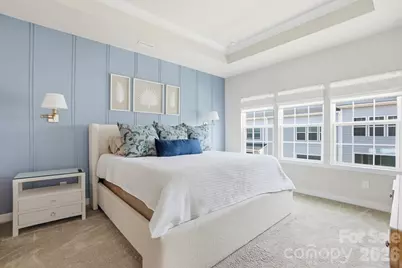 2913 Matthews Indian Trail Road, Stallings, NC 28104 - Photo 22