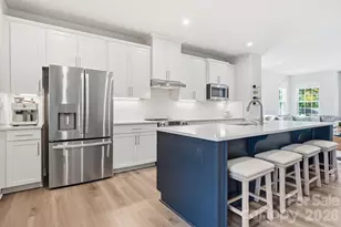 2913 Matthews-Indian Trail Rd, Stallings, NC 28104 - Photo 12