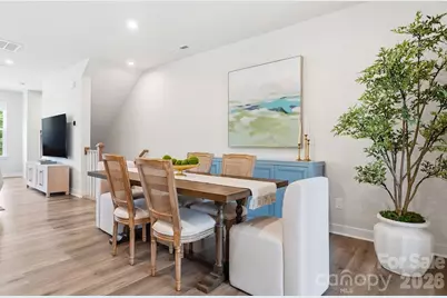 2913 Matthews Indian Trail Road, Stallings, NC 28104 - Photo 18