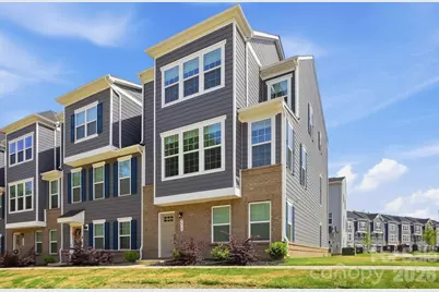 2913 Matthews Indian Trail Road, Stallings, NC 28104 - Photo 1