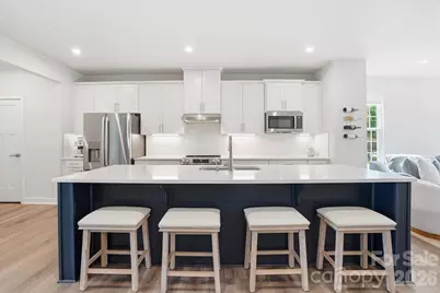 2913 Matthews Indian Trail Road, Stallings, NC 28104 - Photo 10