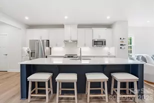 2913 Matthews-Indian Trail Rd, Stallings, NC 28104 - Photo 10