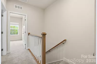 2913 Matthews Indian Trail Road, Stallings, NC 28104 - Photo 20