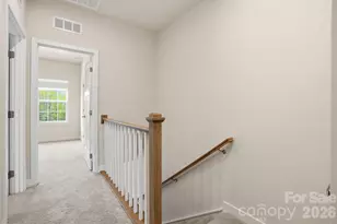 2913 Matthews-Indian Trail Rd, Stallings, NC 28104 - Photo 20