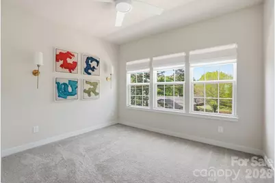 2913 Matthews Indian Trail Road, Stallings, NC 28104 - Photo 28