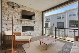 2913 Matthews-Indian Trail Rd, Stallings, NC 28104 - Photo 38