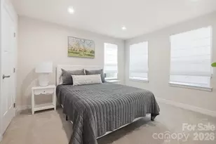 2913 Matthews-Indian Trail Rd, Stallings, NC 28104 - Photo 34