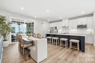 2913 Matthews-Indian Trail Rd, Stallings, NC 28104 - Photo 4