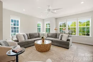 2913 Matthews-Indian Trail Rd, Stallings, NC 28104 - Photo 6