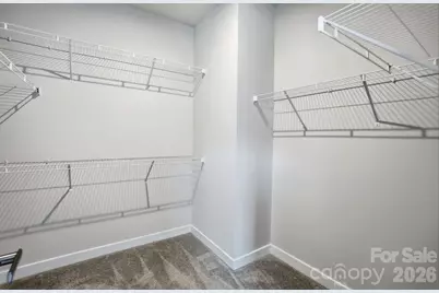 2913 Matthews Indian Trail Road, Stallings, NC 28104 - Photo 24