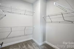 2913 Matthews-Indian Trail Rd, Stallings, NC 28104 - Photo 24