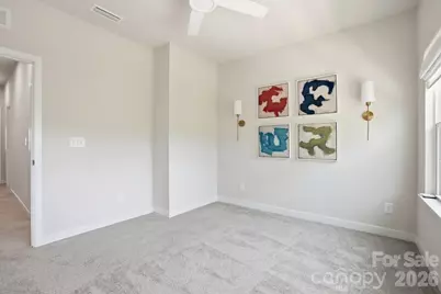 2913 Matthews Indian Trail Road, Stallings, NC 28104 - Photo 30