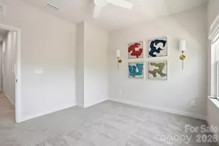 2913 Matthews-Indian Trail Rd, Stallings, NC 28104 - Photo 30