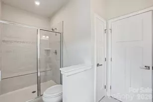 2913 Matthews-Indian Trail Rd, Stallings, NC 28104 - Photo 26