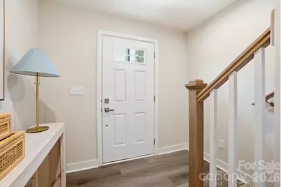 2913 Matthews Indian Trail Road, Stallings, NC 28104 - Photo 2