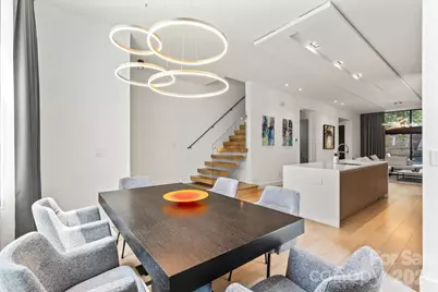 1620 S Tryon Street, Charlotte, NC 28203 - Photo 8