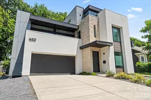 1620 S Tryon St, Charlotte, NC 28203 - Photo 1