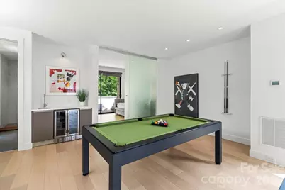 1620 S Tryon Street, Charlotte, NC 28203 - Photo 22