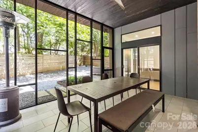 1620 S Tryon Street, Charlotte, NC 28203 - Photo 26