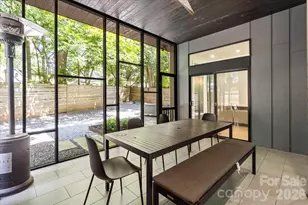 1620 S Tryon St, Charlotte, NC 28203 - Photo 26